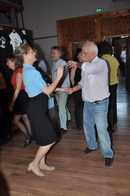 min 2013 04 21 station danse 080